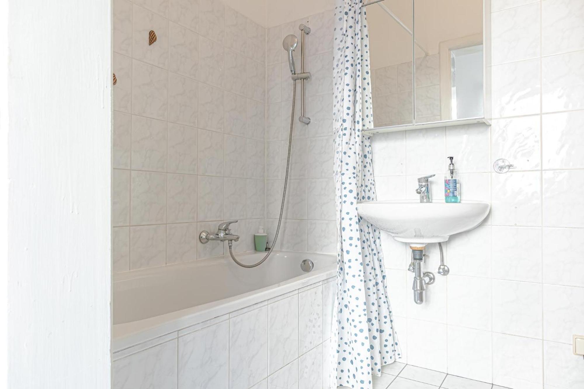 Central Elegance 2 Bedroom Apt At Vienna'S Vibrant Center エクステリア 写真